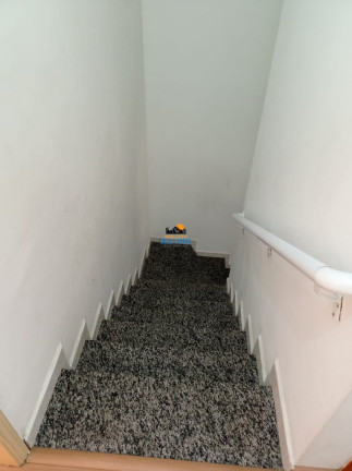 Imagem Sobrado com 2 Quartos à Venda, em Parque Bitaru - São Vicente Imagem Sobrado com 2 Quartos à Venda, em Parque Bitaru - São Vicente