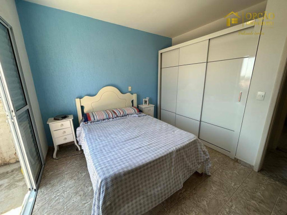 Imagem Casa com 3 Quartos à Venda, 145 m² em Jardim Alberto Gomes - Itu