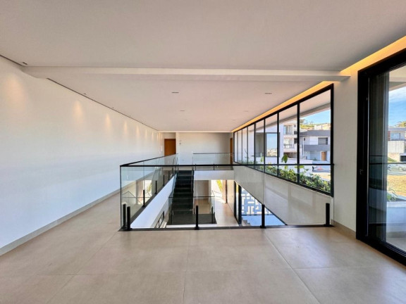 Imagem Sobrado com 3 Quartos à Venda, 273 m² em Jardins Nápoles - Senador Canedo Imagem Sobrado com 3 Quartos à Venda, 273 m² em Jardins Nápoles - Senador Canedo