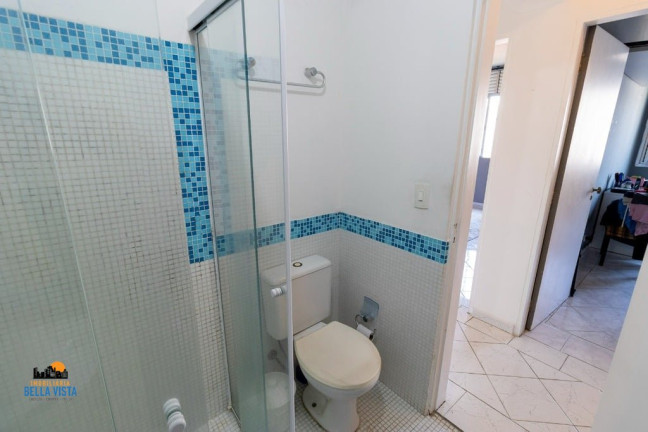 Imagem Apartamento com 3 Quartos à Venda,  em Vila Mariana - São Paulo
