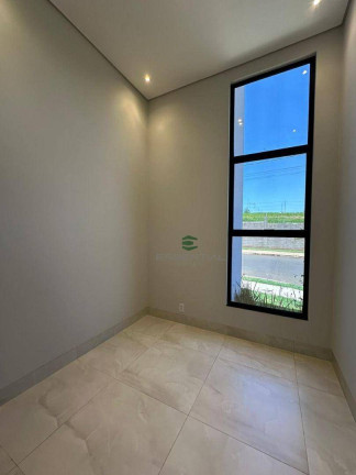 Imagem Casa com 3 Quartos à Venda, 156 m² em Residencial Maria Julia - São José Do Rio Preto Imagem Casa com 3 Quartos à Venda, 156 m² em Residencial Maria Julia - São José Do Rio Preto