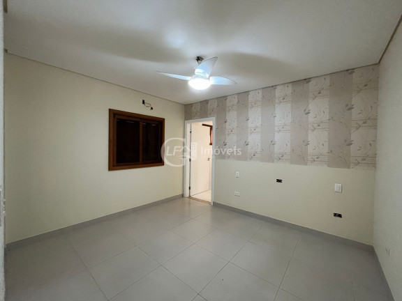 Imagem Casa com 4 Quartos à Venda, 417 m² em Vila Rosa Pires - Campo Grande