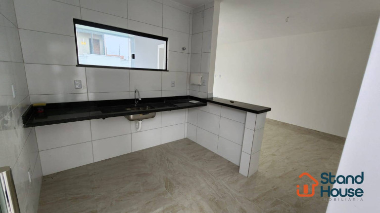 Imagem Casa com 3 Quartos à Venda, 196 m² em Tomba - Feira De Santana