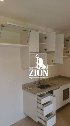 Imagem Apartamento com 1 Quarto à Venda, 26 m² em Jardim São Paulo - São Paulo Imagem Apartamento com 1 Quarto à Venda, 26 m² em Jardim São Paulo - São Paulo