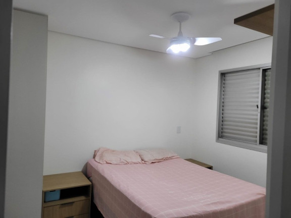 Imagem Imóvel com 2 Quartos à Venda, 60 m² em Vila Santa Catarina - São Paulo Imagem Imóvel com 2 Quartos à Venda, 60 m² em Vila Santa Catarina - São Paulo