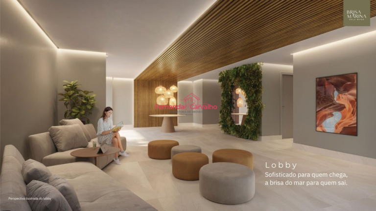 Imagem Apartamento com 2 Quartos à Venda, 69 m² em Pituaçu - Salvador Imagem Apartamento com 2 Quartos à Venda, 69 m² em Pituaçu - Salvador