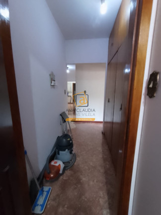 Imagem Imóvel com 6 Quartos à Venda, em Chácara Flórida - Itu Imagem Imóvel com 6 Quartos à Venda, em Chácara Flórida - Itu