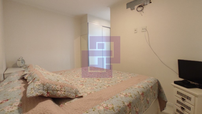 Imagem Apartamento com 2 Quartos à Venda, 94 m² em Jardim Las Palmas - Guarujá Imagem Apartamento com 2 Quartos à Venda, 94 m² em Jardim Las Palmas - Guarujá