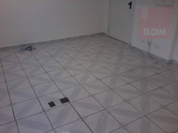 Imagem Imóvel à Venda ou Locação, 36 m² em Moema - São Paulo Imagem Imóvel à Venda ou Locação, 36 m² em Moema - São Paulo