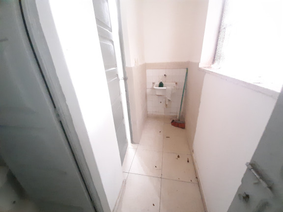 Imagem Apartamento com 3 Quartos à Venda, 104 m² em Graça - Salvador Imagem Apartamento com 3 Quartos à Venda, 104 m² em Graça - Salvador