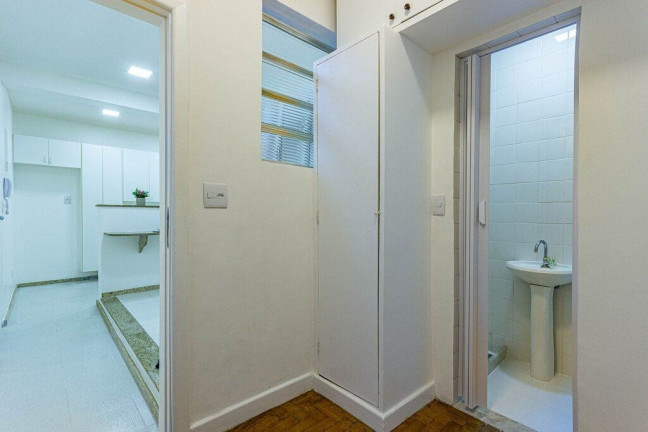Imagem Imóvel com 2 Quartos à Venda, em Gávea - Rio De Janeiro Imagem Imóvel com 2 Quartos à Venda, em Gávea - Rio De Janeiro