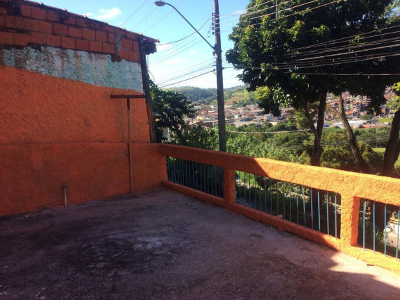 Imagem Casa com 3 Quartos à Venda, 250 m² em Jardim Marchetti - Campo Limpo Paulista Imagem Casa com 3 Quartos à Venda, 250 m² em Jardim Marchetti - Campo Limpo Paulista