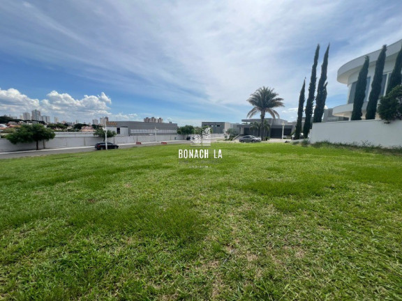 Imagem Terreno à Venda, 604 m² em Jardim Maison Du Parc - Indaiatuba Imagem Terreno à Venda, 604 m² em Jardim Maison Du Parc - Indaiatuba