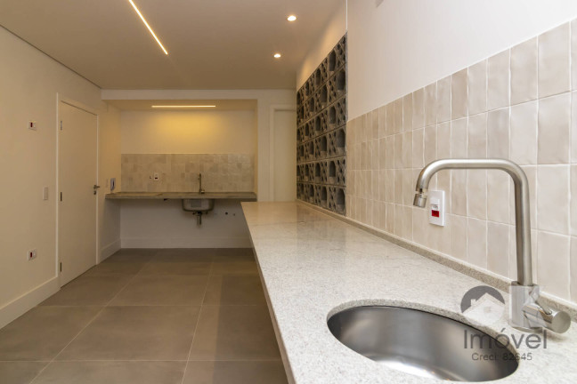 Imagem Apartamento com 3 Quartos à Venda, 150 m² em Jardim Paulista - São Paulo Imagem Apartamento com 3 Quartos à Venda, 150 m² em Jardim Paulista - São Paulo