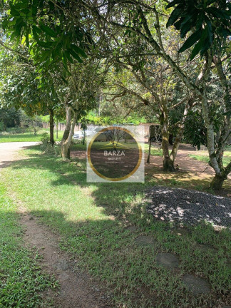 Imagem Chácara com 3 Quartos à Venda, 200 m² em Aldeia Dos Camarás - Camaragibe