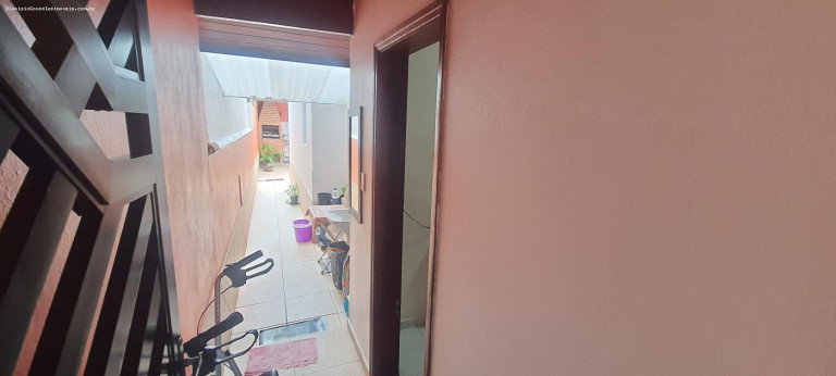 Imagem Casa com 3 Quartos à Venda, 107 m² em Arpoador - Peruíbe Imagem Casa com 3 Quartos à Venda, 107 m² em Arpoador - Peruíbe