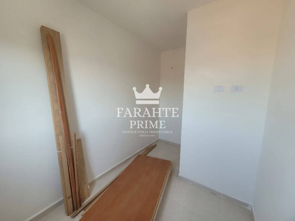 Imagem Apartamento com 2 Quartos à Venda, 52 m² em Macuco - Santos Imagem Apartamento com 2 Quartos à Venda, 52 m² em Macuco - Santos
