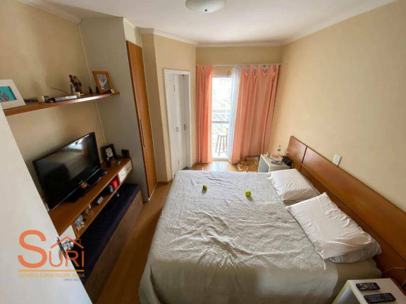 Imagem Sobrado com 3 Quartos à Venda, 130 m² em Vila Linda - Santo André Imagem Sobrado com 3 Quartos à Venda, 130 m² em Vila Linda - Santo André