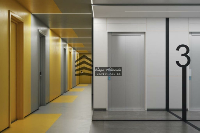 Imagem Apartamento com 3 Quartos à Venda, 122 m² em Vila Madalena - São Paulo Imagem Apartamento com 3 Quartos à Venda, 122 m² em Vila Madalena - São Paulo
