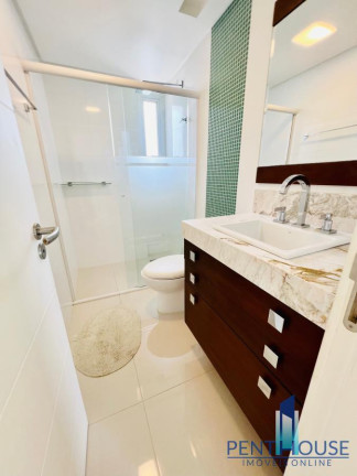 Imagem Apartamento com 3 Quartos à Venda, 170 m² em Fazenda - Itajaí