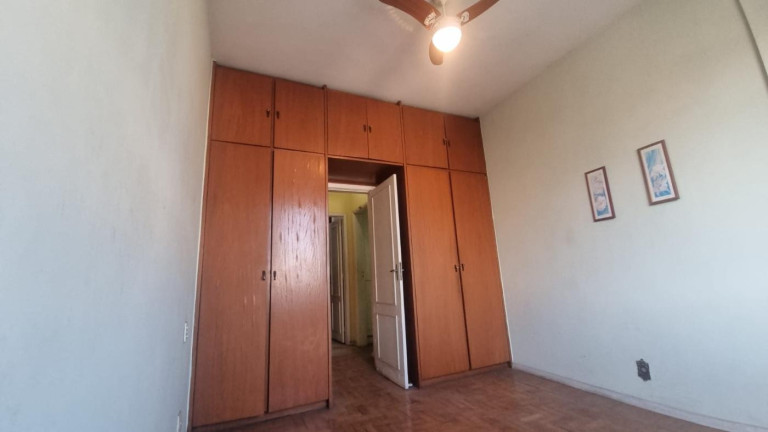 Imagem Apartamento com 2 Quartos à Venda, 60 m² em Bonsucesso - Rio De Janeiro