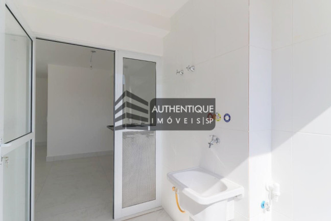 Imagem Apartamento com 3 Quartos à Venda, 108 m² em Santo Amaro - São Paulo