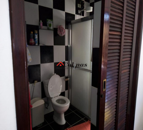 Imagem Imóvel com 4 Quartos à Venda, 1.000 m² em Depois Do Centro - Ibiúna Imagem Imóvel com 4 Quartos à Venda, 1.000 m² em Depois Do Centro - Ibiúna
