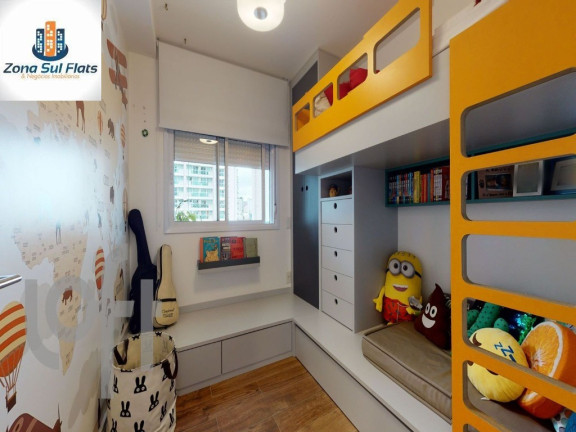 Imagem Apartamento com 3 Quartos à Venda, 106 m² em Aclimação - São Paulo Imagem Apartamento com 3 Quartos à Venda, 106 m² em Aclimação - São Paulo