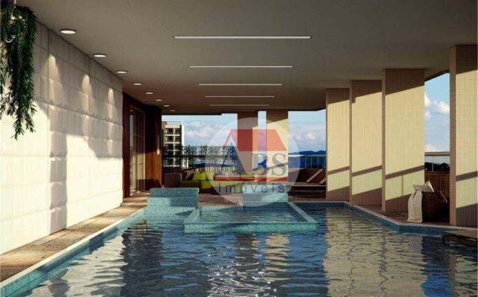 Imagem Apartamento com 2 Quartos à Venda, 68 m² em Aviação - Praia Grande Imagem Apartamento com 2 Quartos à Venda, 68 m² em Aviação - Praia Grande