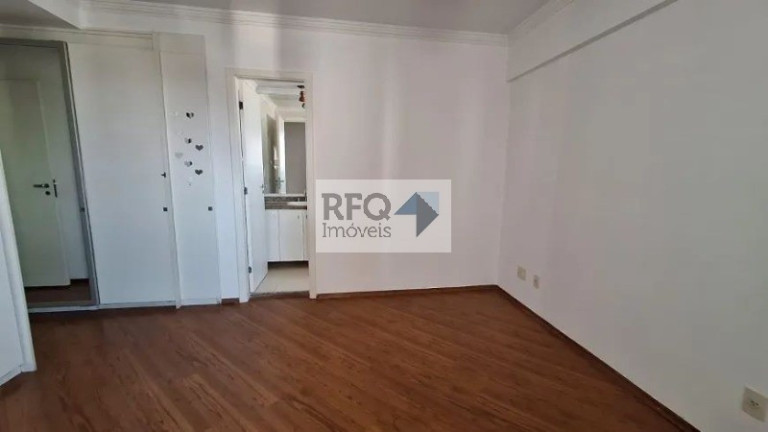 Imagem Imóvel com 3 Quartos à Venda, 127 m² em Ipiranga - São Paulo