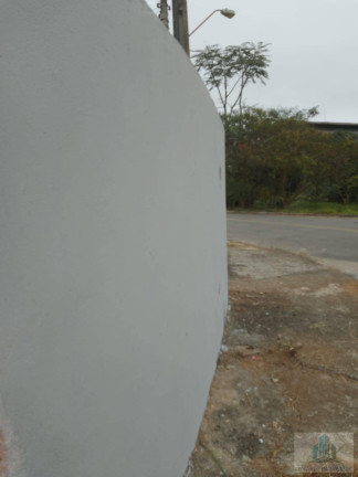 Imagem Casa com 2 Quartos à Venda, 80 m²