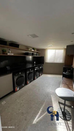 Imagem Apartamento com 2 Quartos à Venda, 78 m² em Horto Florestal - Salvador Imagem Apartamento com 2 Quartos à Venda, 78 m² em Horto Florestal - Salvador