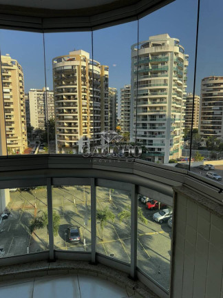 Imagem Apartamento com 3 Quartos à Venda, 77 m² em Jacarepaguá - Rio De Janeiro Imagem Apartamento com 3 Quartos à Venda, 77 m² em Jacarepaguá - Rio De Janeiro