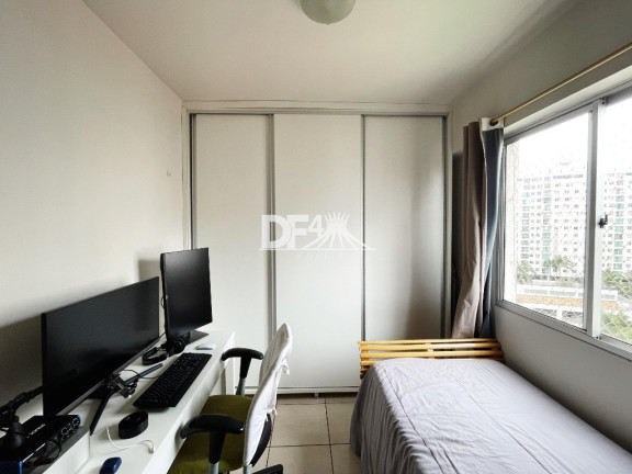 Imagem Imóvel com 3 Quartos à Venda, 74 m² em Norte (águas Claras) - Brasília Imagem Imóvel com 3 Quartos à Venda, 74 m² em Norte (águas Claras) - Brasília