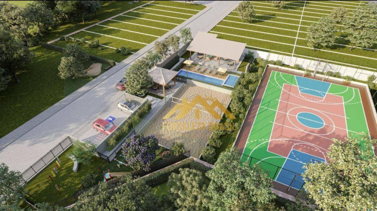 Imagem Imóvel à Venda, 150 m² em Eusébio - Fortaleza Imagem Imóvel à Venda, 150 m² em Eusébio - Fortaleza