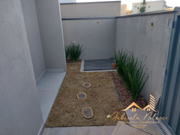 Imagem Casa de Condomínio com 3 Quartos à Venda, 180 m² em Maria Beatriz - Mogi Mirim Imagem Casa de Condomínio com 3 Quartos à Venda, 180 m² em Maria Beatriz - Mogi Mirim