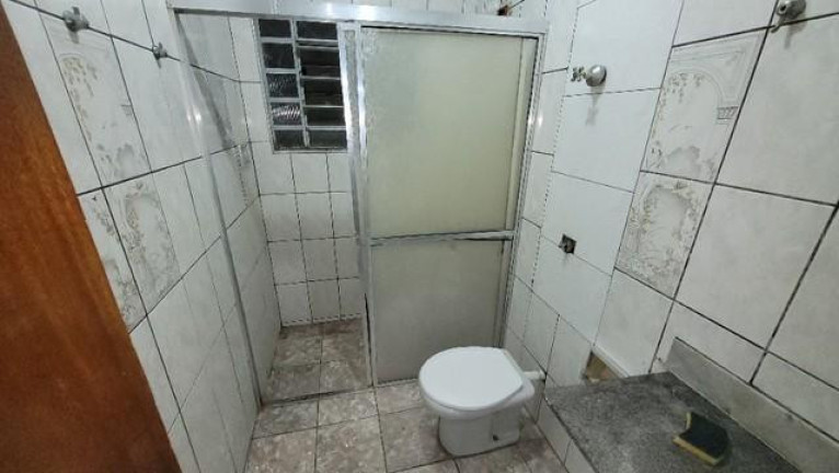 Imagem Casa com 2 Quartos à Venda, 105 m² em Parque Bitaru - São Vicente Imagem Casa com 2 Quartos à Venda, 105 m² em Parque Bitaru - São Vicente
