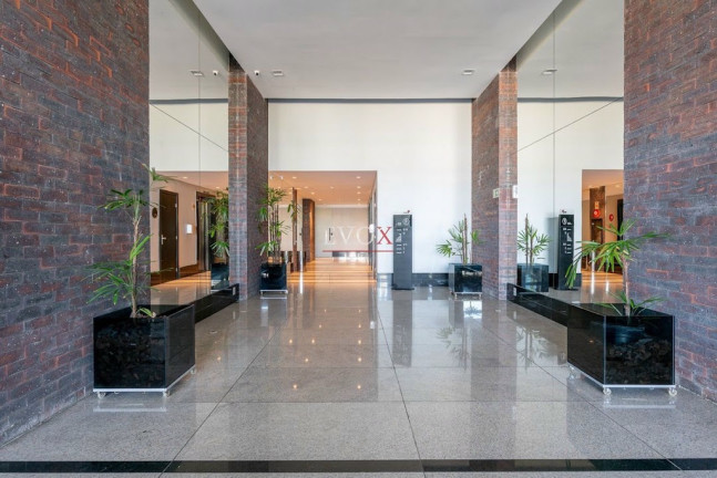 Imagem Apartamento com 1 Quarto à Venda, 38 m² em Jardim Botânico - Porto Alegre Imagem Apartamento com 1 Quarto à Venda, 38 m² em Jardim Botânico - Porto Alegre