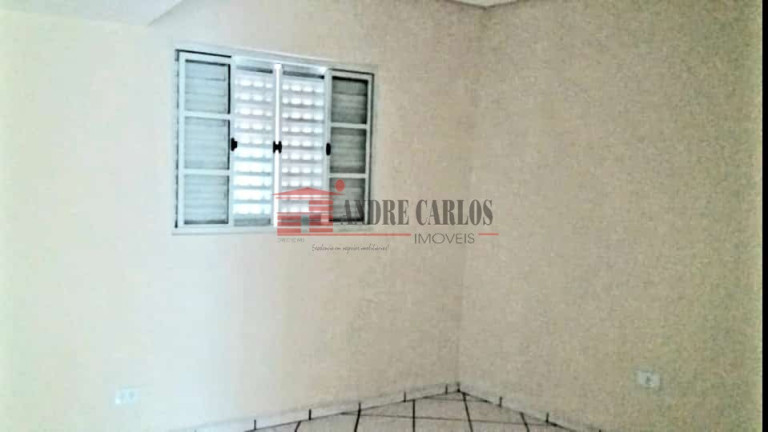 Imagem Casa com 4 Quartos à Venda, 190 m² em Vila Romana - São Paulo Imagem Casa com 4 Quartos à Venda, 190 m² em Vila Romana - São Paulo