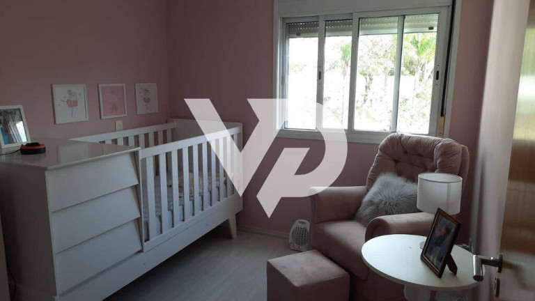 Imagem Casa de Condomínio com 3 Quartos à Venda, 200 m² em Alphaville - Santana De Parnaíba Imagem Casa de Condomínio com 3 Quartos à Venda, 200 m² em Alphaville - Santana De Parnaíba