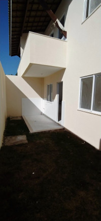 Imagem Apartamento com 2 Quartos à Venda, 68 m² em Abrantes - Camaçari