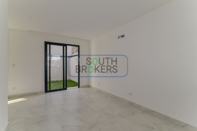 Imagem Sobrado com 3 Quartos à Venda, 95 m² em Uberaba - Curitiba Imagem Sobrado com 3 Quartos à Venda, 95 m² em Uberaba - Curitiba