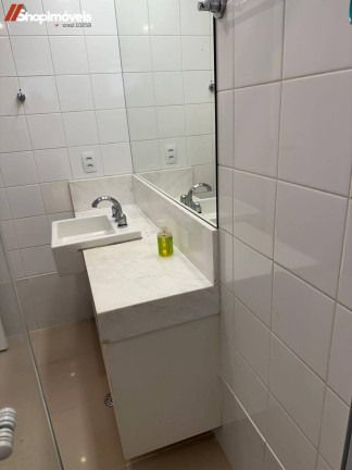 Imagem Apartamento com 3 Quartos para Alugar, 150 m² em Paraíso - São Paulo Imagem Apartamento com 3 Quartos para Alugar, 150 m² em Paraíso - São Paulo