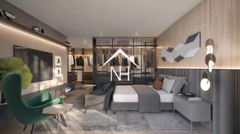 Imagem Apartamento com 4 Quartos à Venda, 372 m² em Jardim Paulista - São Paulo Imagem Apartamento com 4 Quartos à Venda, 372 m² em Jardim Paulista - São Paulo