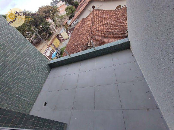 Imagem Apartamento com 1 Quarto à Venda ou Locação, 59 m² em Jardim Vista Linda - Bertioga Imagem Apartamento com 1 Quarto à Venda ou Locação, 59 m² em Jardim Vista Linda - Bertioga