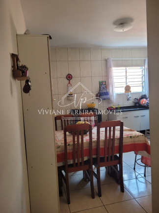 Imagem Casa com 2 Quartos à Venda, 180 m² em Conceição - Osasco Imagem Casa com 2 Quartos à Venda, 180 m² em Conceição - Osasco