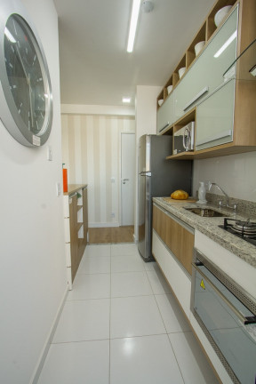 Imagem Apartamento com 2 Quartos à Venda, em Mooca - São Paulo Imagem Apartamento com 2 Quartos à Venda, em Mooca - São Paulo