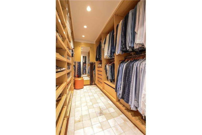 Imagem Apartamento com 3 Quartos à Venda, 177 m² em Itaim Bibi - São Paulo Imagem Apartamento com 3 Quartos à Venda, 177 m² em Itaim Bibi - São Paulo