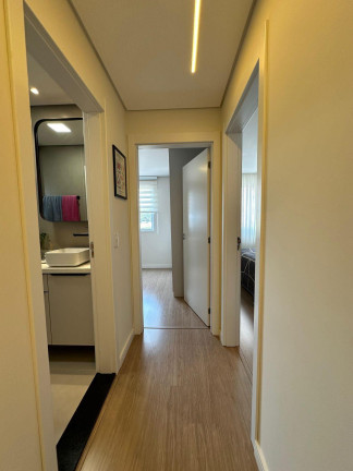 Imagem Apartamento com 2 Quartos à Venda, 54 m² Imagem Apartamento com 2 Quartos à Venda, 54 m²