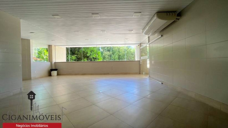 Imagem Apartamento com 1 Quarto à Venda, 75 m² em Barra Da Tijuca - Rio De Janeiro Imagem Apartamento com 1 Quarto à Venda, 75 m² em Barra Da Tijuca - Rio De Janeiro